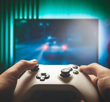 Descubre cuál es la mejor consola de videojuegos para ti